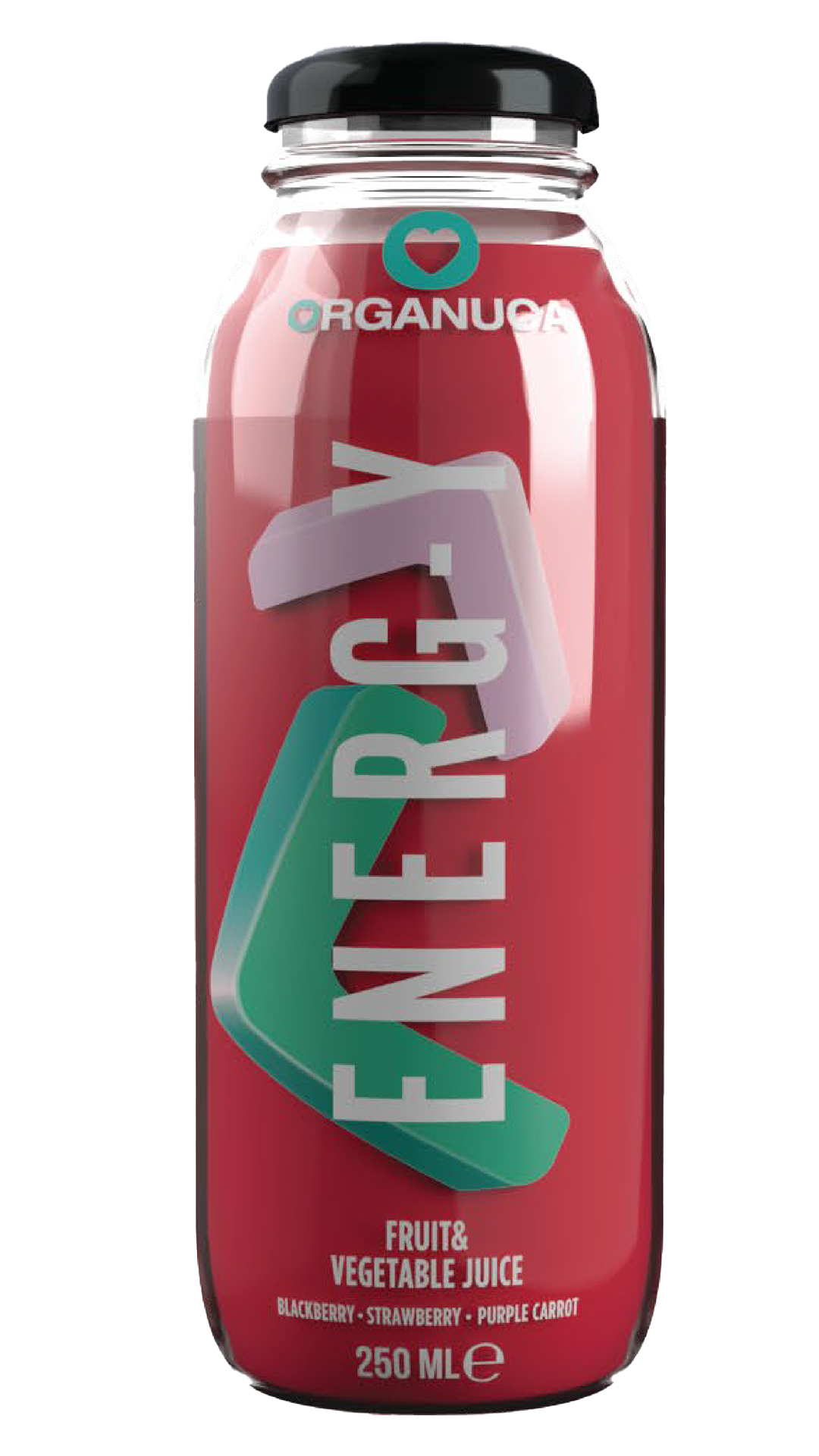 Energ-Y ürünü