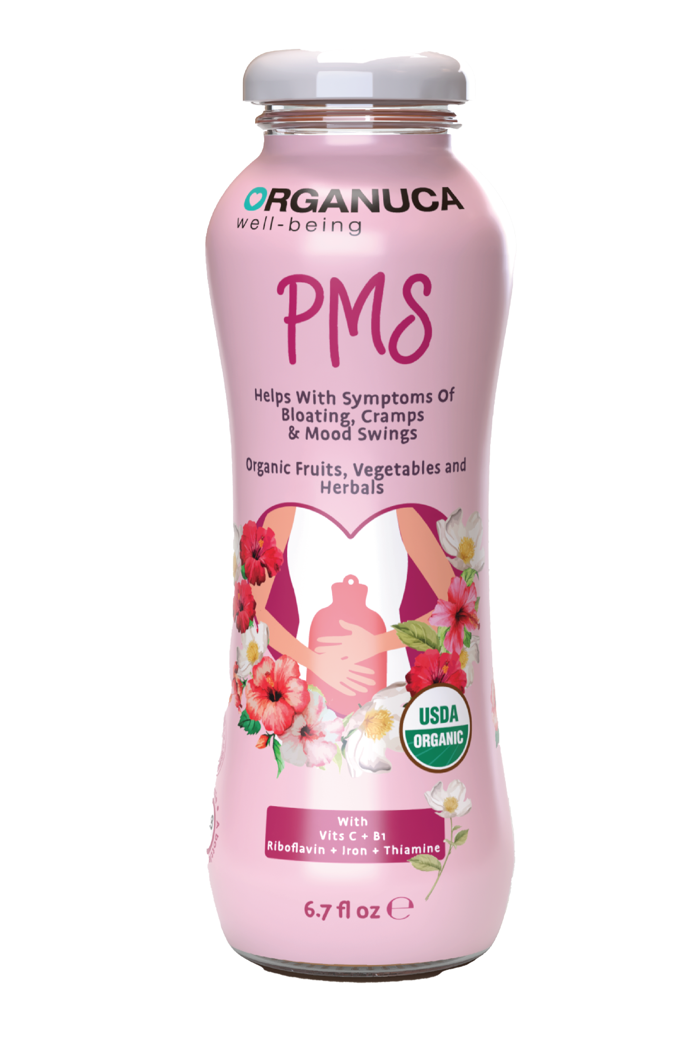 PMS Support ürünü