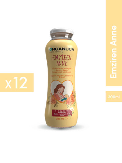 organuca20emziren20anne20icecegi2020020ml.jpg